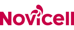 Novicell NO